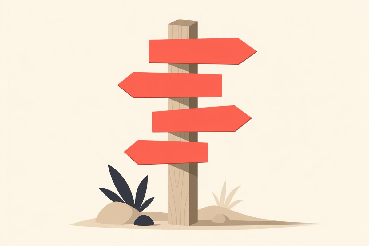 Choosing between launch platforms
