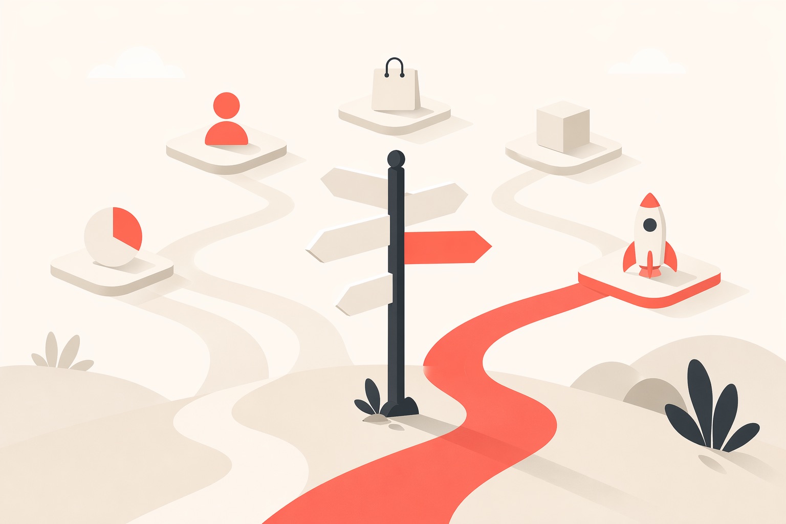 9 BetaList Alternatives for Launching Your Startup (2026)