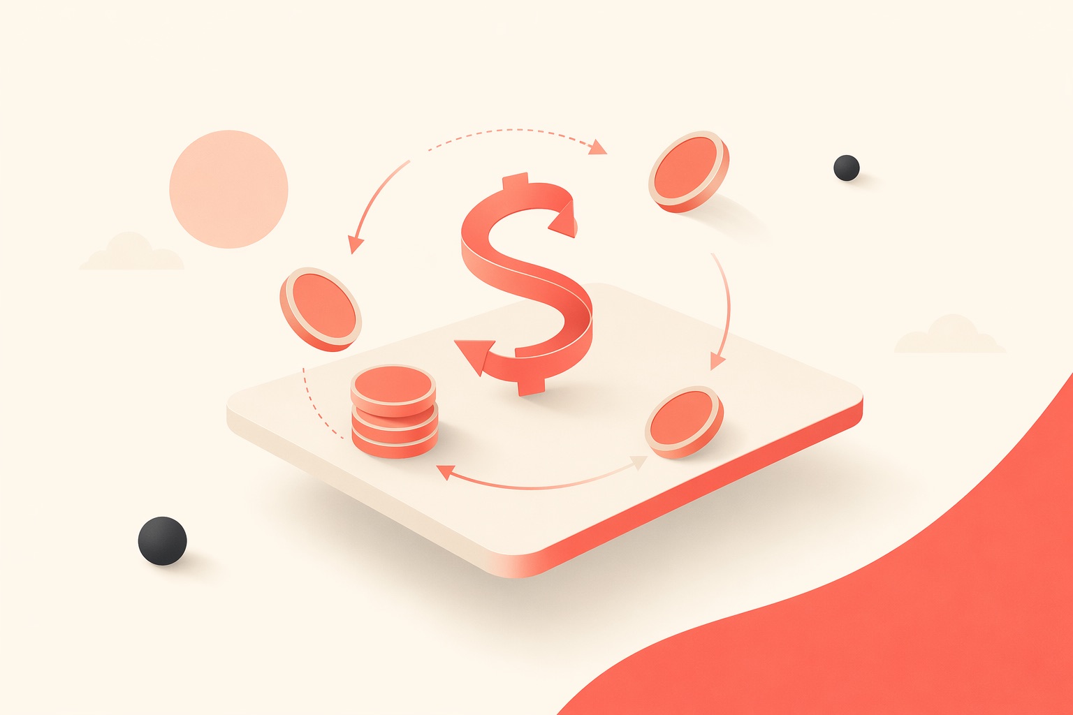 How Does Product Hunt Make Money?