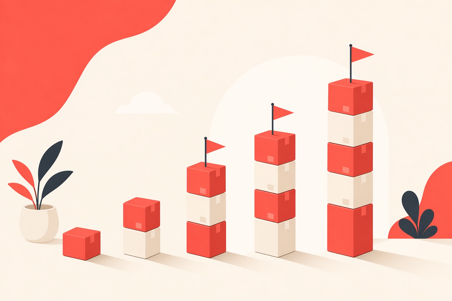 How Many Products Launch on Product Hunt Per Day? (2026 Data)