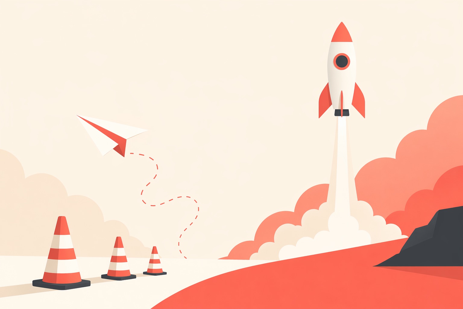 How Not to Launch on Product Hunt: 11 Mistakes That Sink Launches