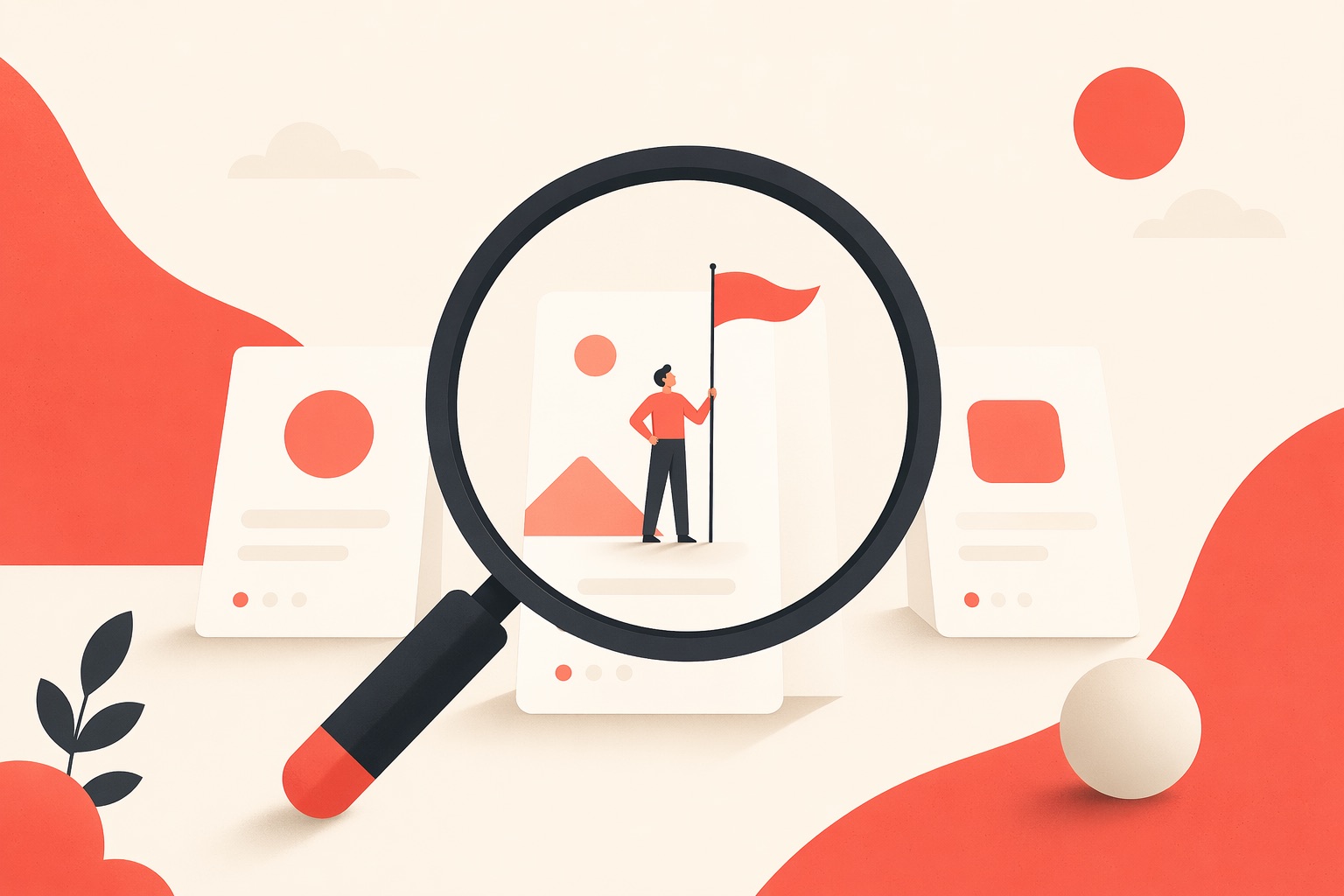 How to Find a Hunter on Product Hunt (and Whether You Need One)