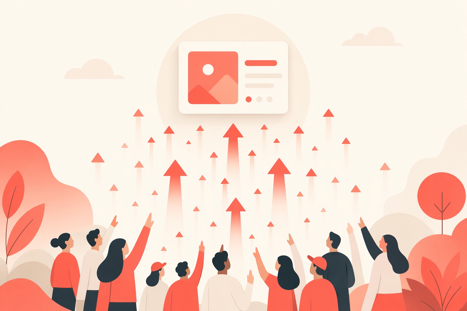 How to Get Upvotes on Product Hunt (Without Breaking the Rules)