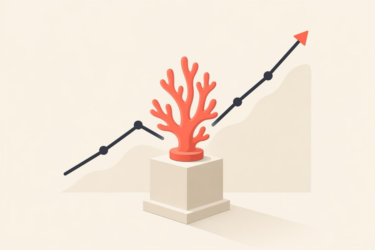 Profitable indie products