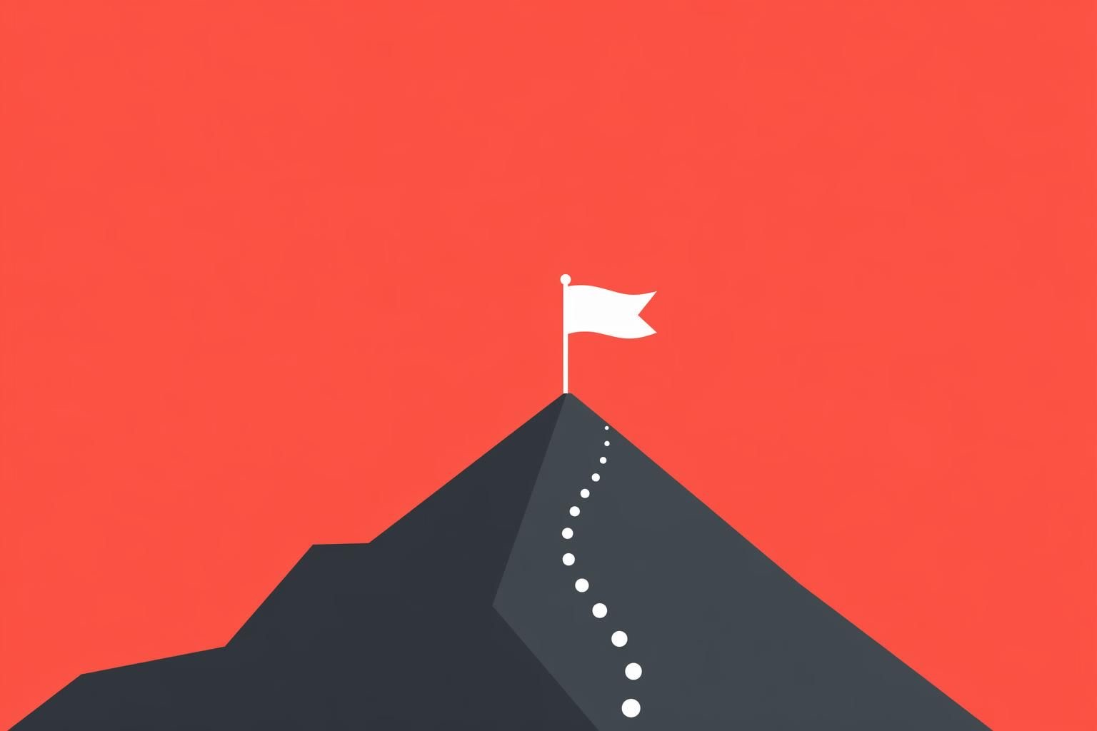 Indie SaaS Success Stories: Profitable Niche Tools Worth Studying