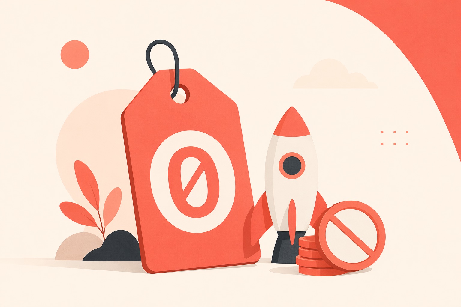 Is Product Hunt Free to Launch On? (2026)