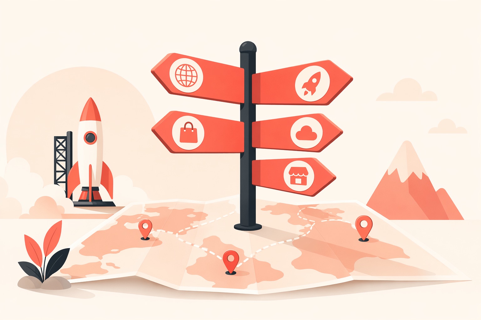 8 Launching Next Alternatives for Startup Launches (2026)