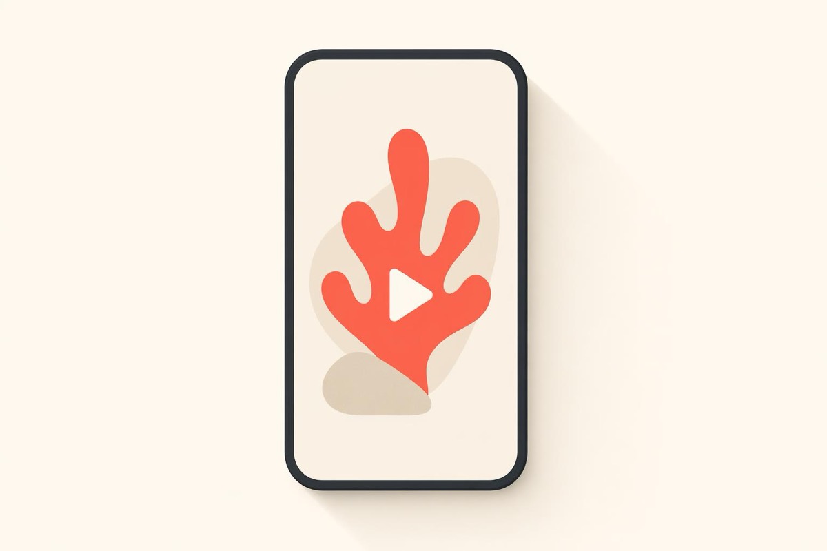 A demo that converts