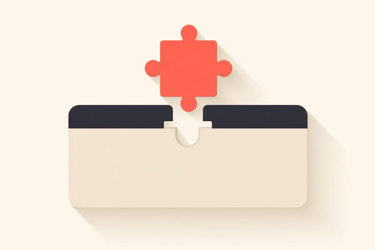 A browser extension