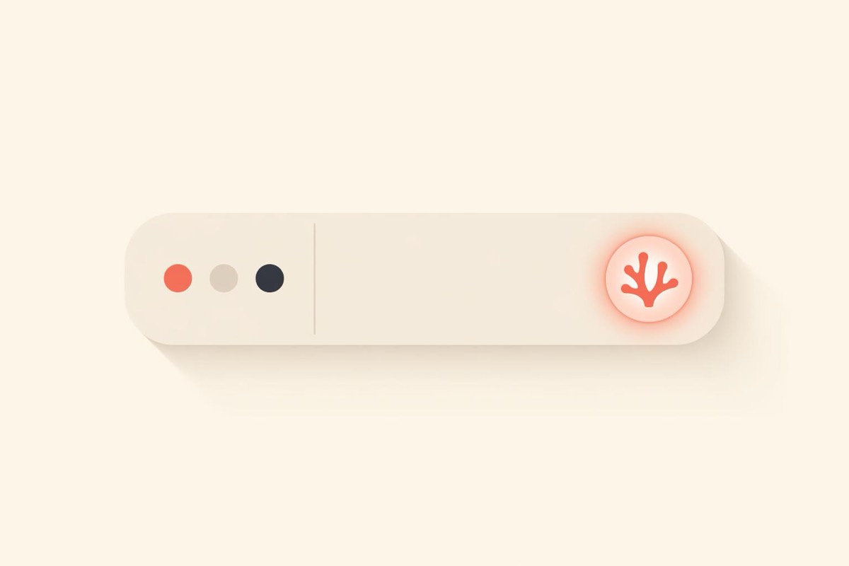 Reducing install friction