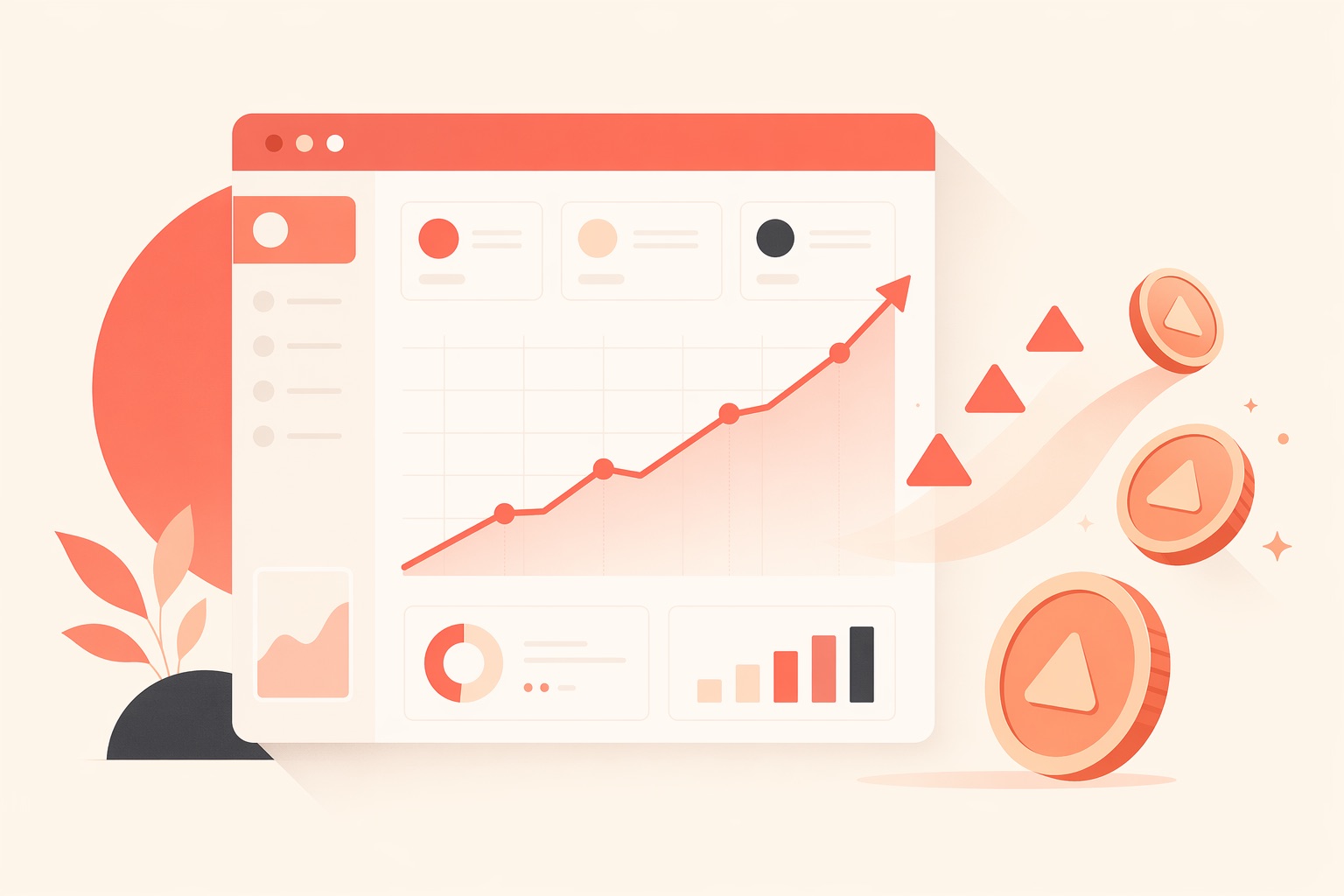 Product Hunt Launch Strategies and Best Practices for SaaS