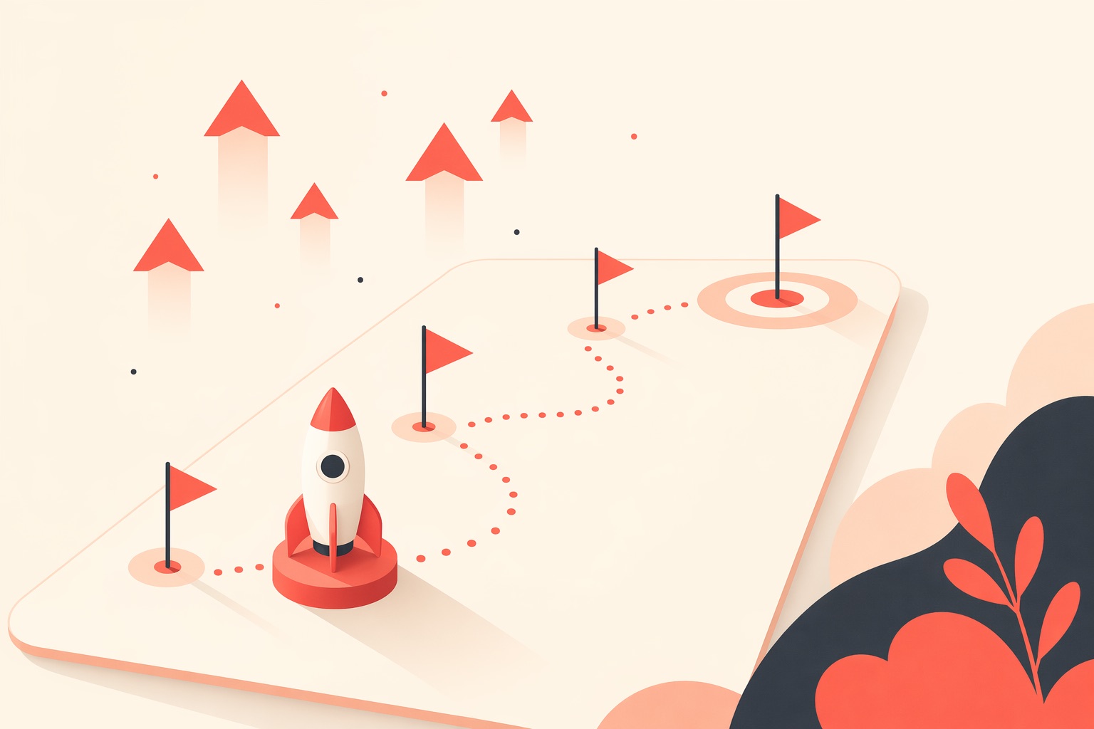 Product Hunt Launch Strategy: Timing, Engagement, and the Plan That Ranks
