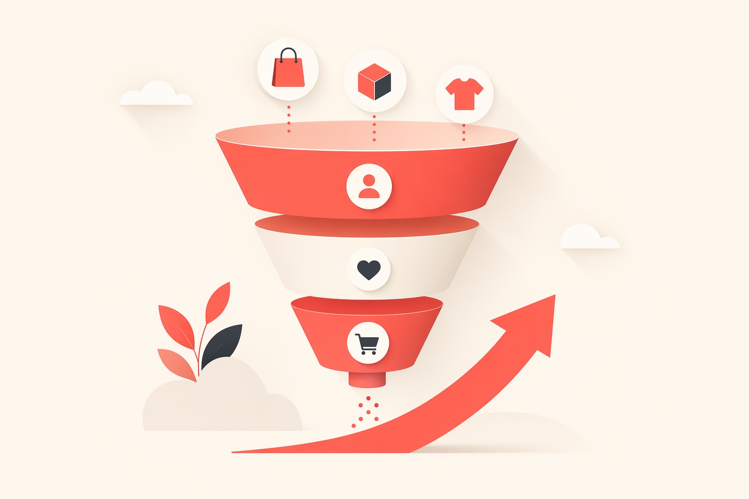 Product Launch Strategy: A Framework That Actually Drives Adoption