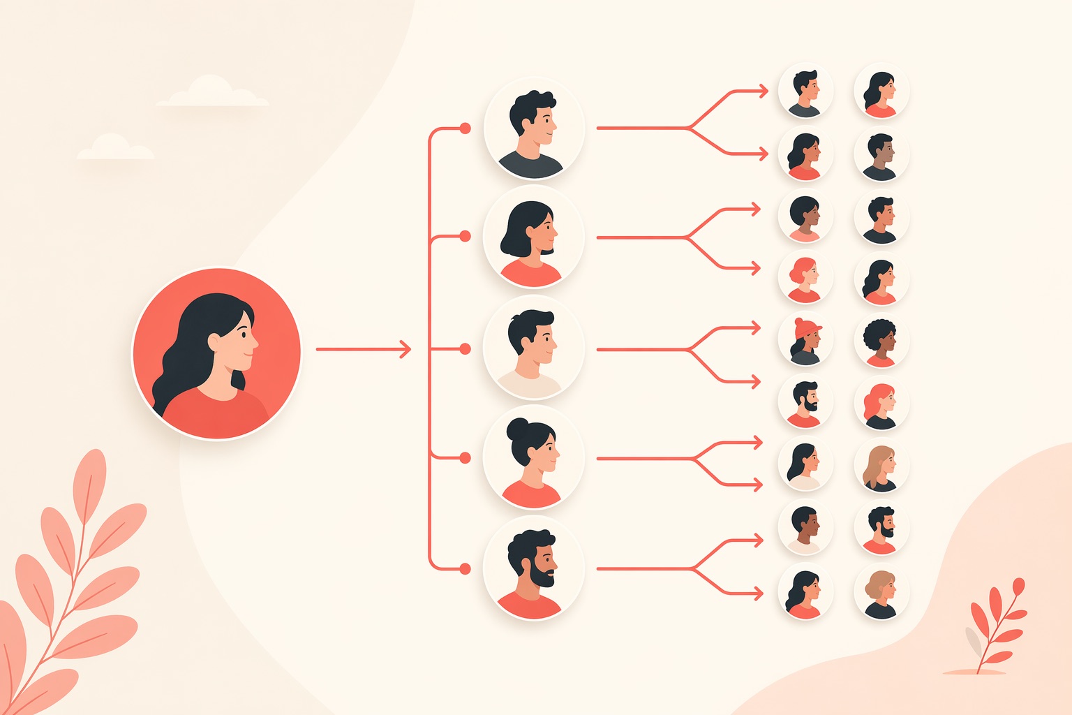 How to Build a Viral Waitlist for Your Product Launch