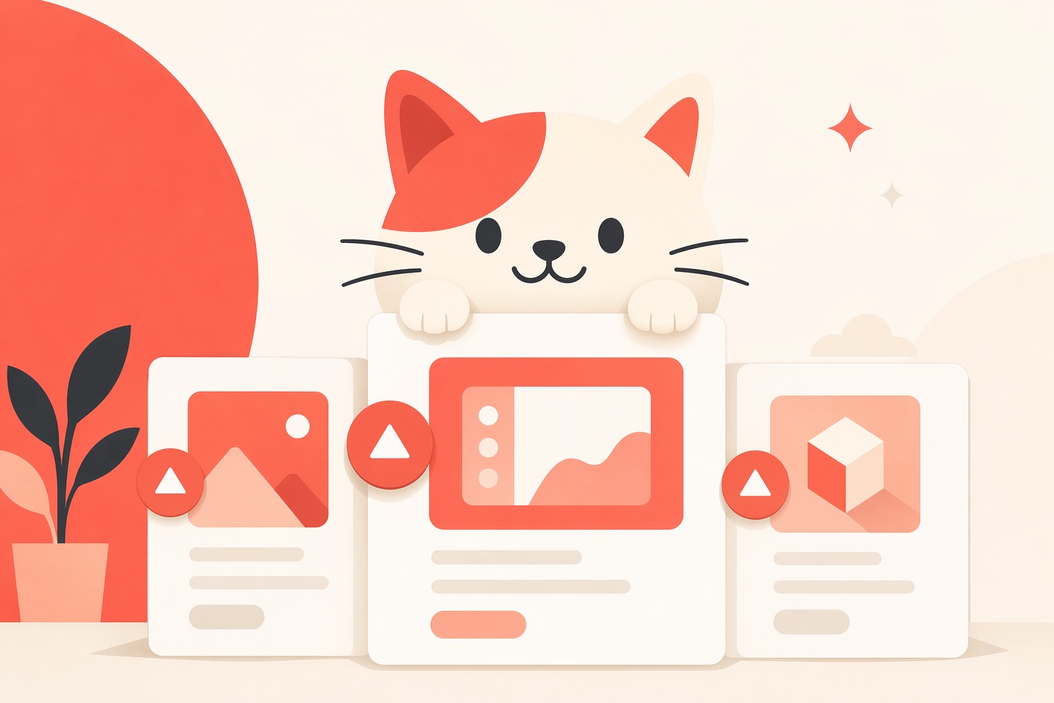 What Is Product Hunt and How Does It Work?